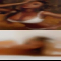 Naked girls