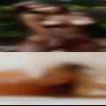 Naked women campers