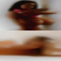 Naked women want fuck