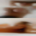 Novato naked girls