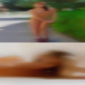 Nude girls from Bartow