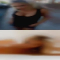 Nude girls there backs