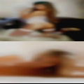 Nude girls with diseases