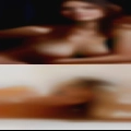 Nude naked housewives
