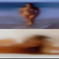 Personal websites naked girls
