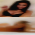 Phone numbers talk naked girls