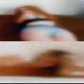 Senior swingers group fucking