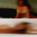 Sex girls Raleigh