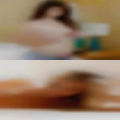 Sex groups