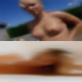 Sexy girls Blossburg