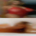 Sexy girls fuck many