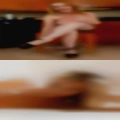 Sexy nude girls