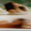 Single women have