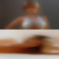 Slut girls