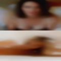 West Virginia local nude girls