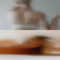 Women naked swinger