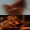 Altus adult swingers group
