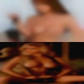 Charlotte, area naked girls