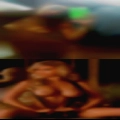 Chat with girls Shreveport