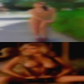 Delaware nude girls chat