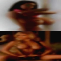 Find horny girls Jasper