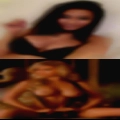 Girls Binghamton fuck