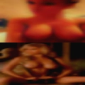 Girls Dickinson