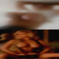 Girls Fond Lac, getting naked