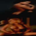 Girls fuck Hazlehurst