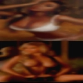 Girls fuck Salisbury