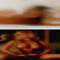 Girls looking for threesome