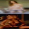 Girls Punxsutawney looking for