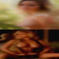 Hope, Indiana naked girls