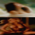 Horny abusing sexy girls