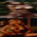 Horny girls convent