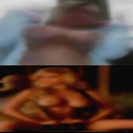 Horny girls fuck Leesville