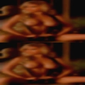 Horny girls tonight
