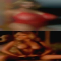 Horny girls Trenton