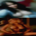 Horny wet naked girls