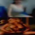 Horny woman Torrington
