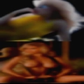 Hot naked girls fucking
