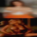 Local girls nude