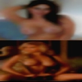Local horny girls Modesto