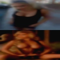 Local horny girls Sarasota
