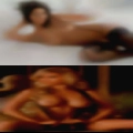 Locale horny girls want fuck