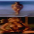 Mature naked hookups