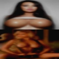 Naked girls being circumcised