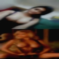 Naked girls from Newton