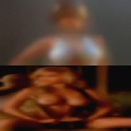 Naked girls Gilbert