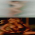 Naked girls quads